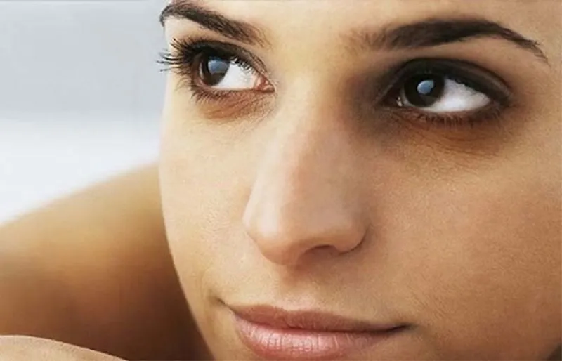 Eyes have a significant role in escalating a person's personality. It is not unusual to hear comments such as sexy eyes, beautiful eyes, smiling eyes, and the like.